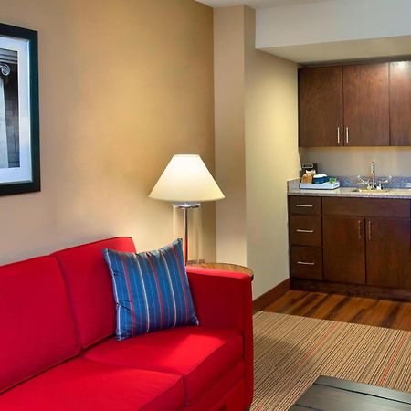 Four Points By Sheraton Charleston Ngoại thất bức ảnh