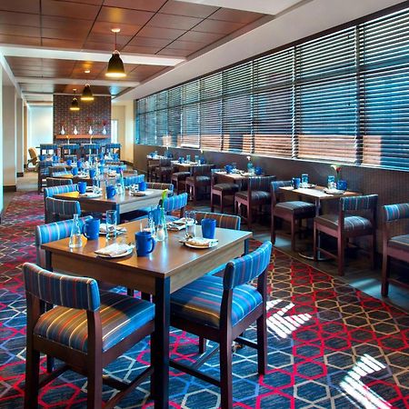 Four Points By Sheraton Charleston Ngoại thất bức ảnh