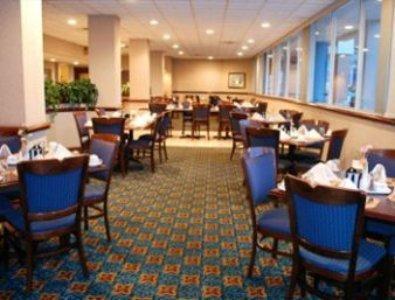 Four Points By Sheraton Charleston Ngoại thất bức ảnh